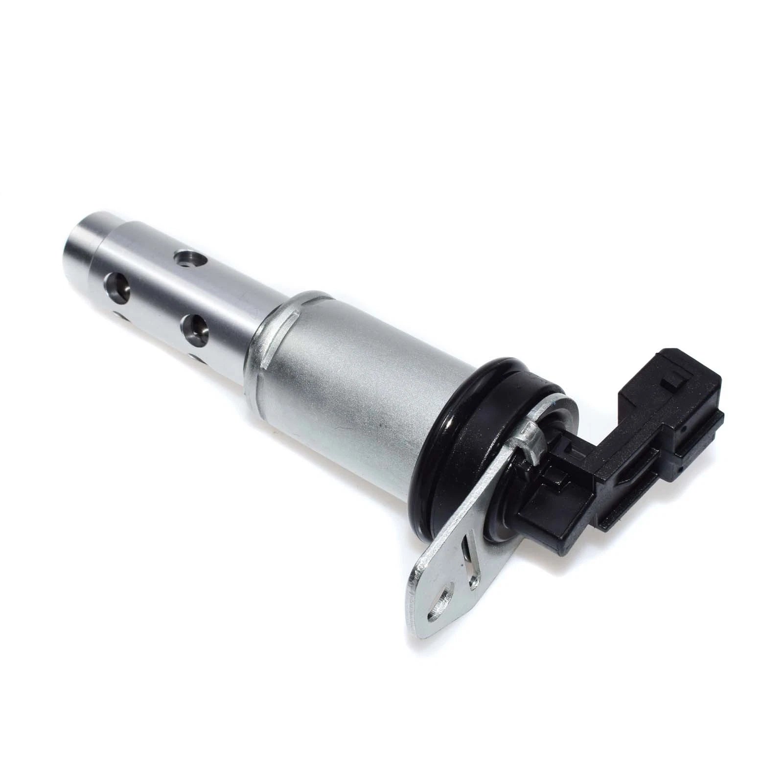 11367585425 Engine Variable Timing Solenoid For BMW 128i 135i 328i 528i 740i X3 6B93BC-57
