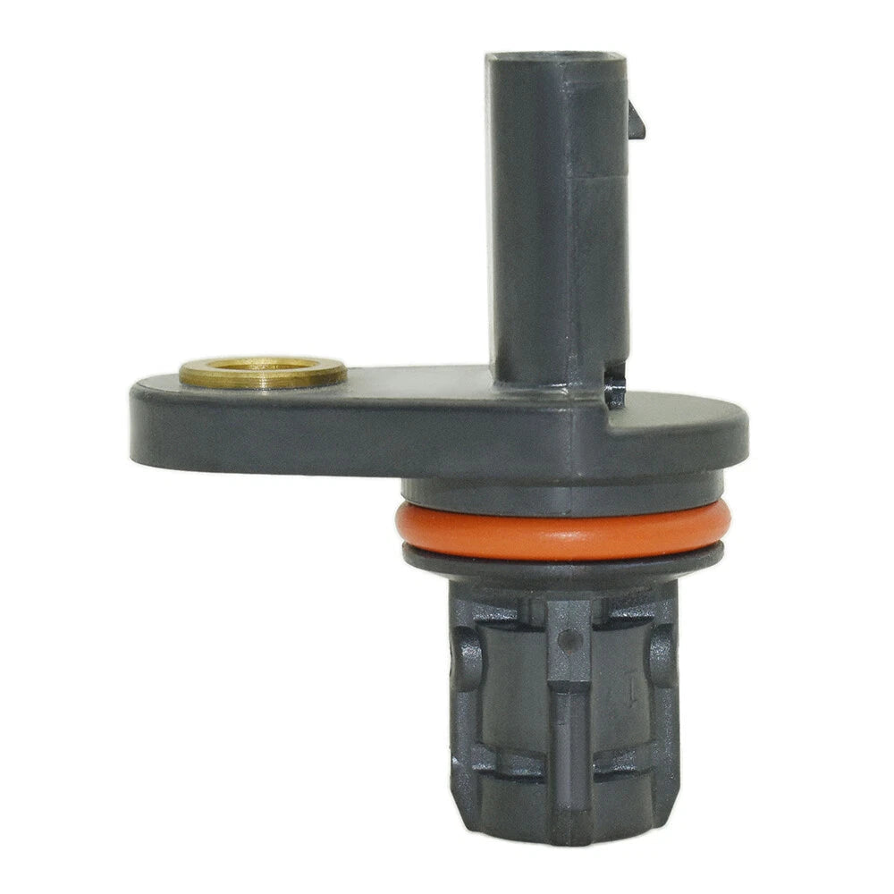 Camshaft Position Sensor 55565709 for Chevrolet Sonic Cruze Aveo5 Pontiac G3 6B93BC-57