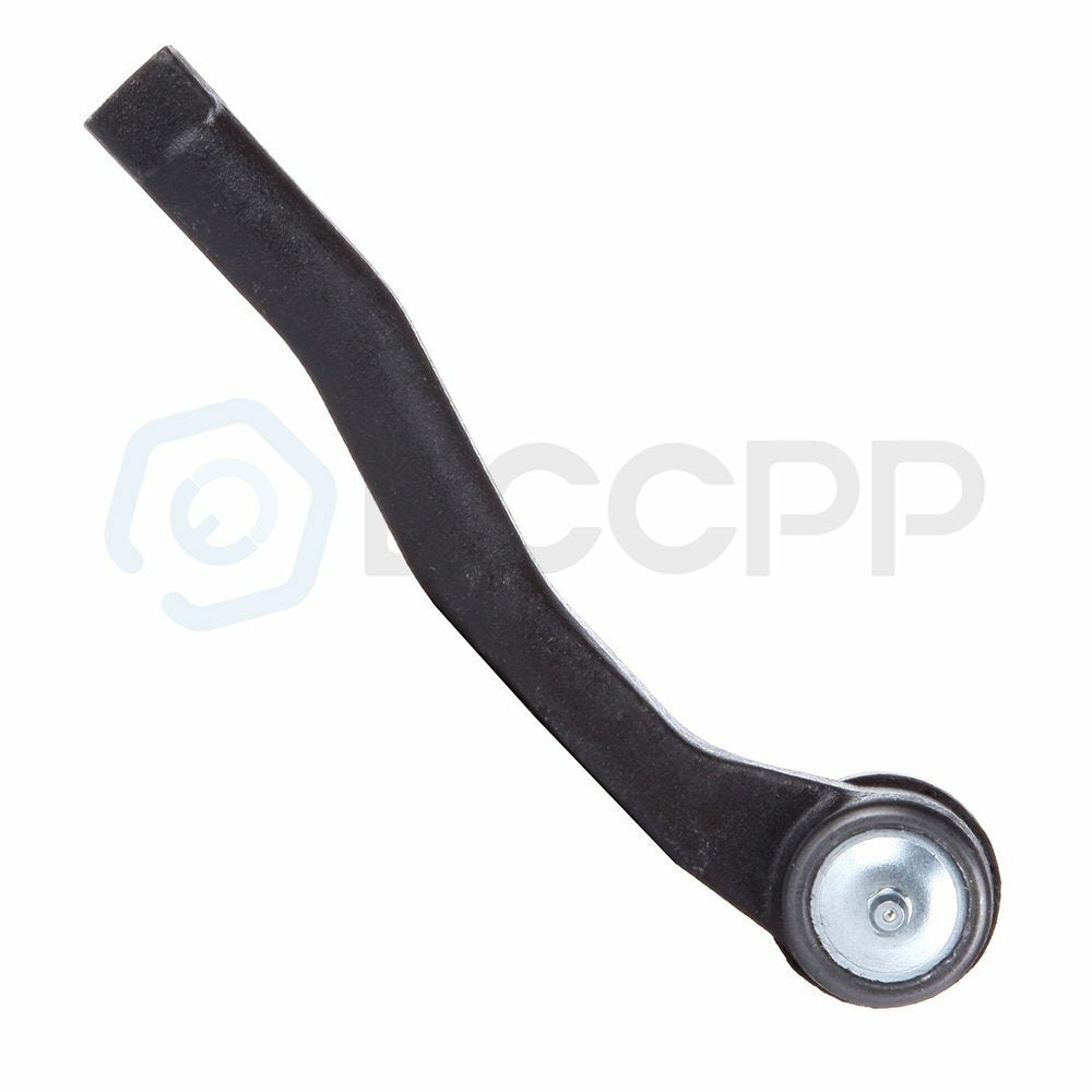 For 2006-2011 Chevrolet Aveo 5 ECCPP Set of 6 Front Tie Rod End Sway Bar Set 6B93BC-57