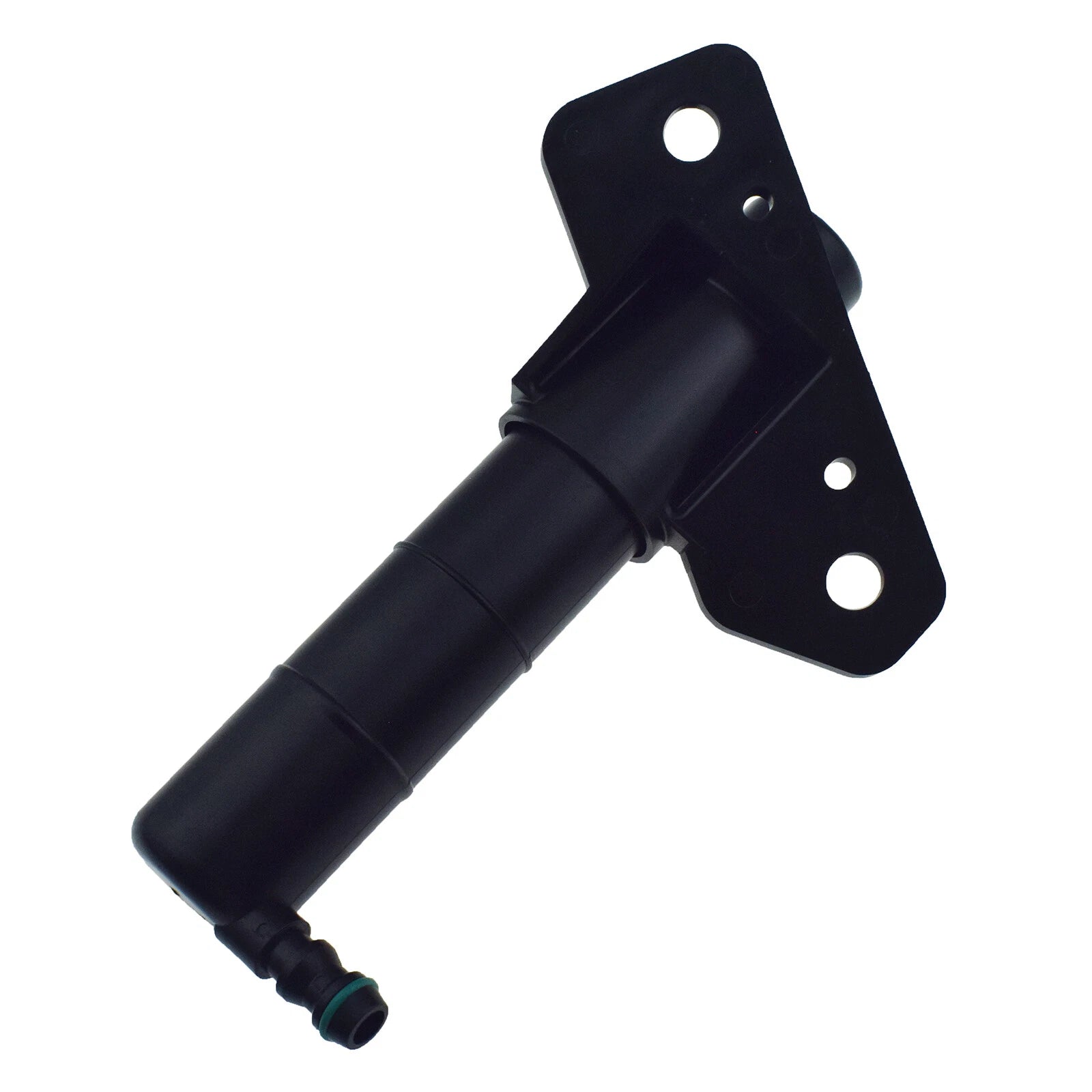 Left Headlight Washer Nozzle Sprayer For Kia Sportage 3 2011-2016 98670-3U000 6B93BC-57