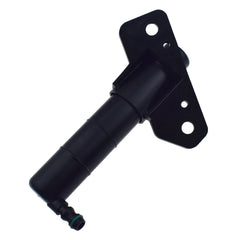 Left Headlight Washer Nozzle Sprayer For Kia Sportage 3 2011-2016 98670-3U000 6B93BC-57