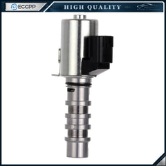 Engine Variable Timing Solenoid VVT Fits Infiniti for Nissan Titan Left Right 6B93BC-57