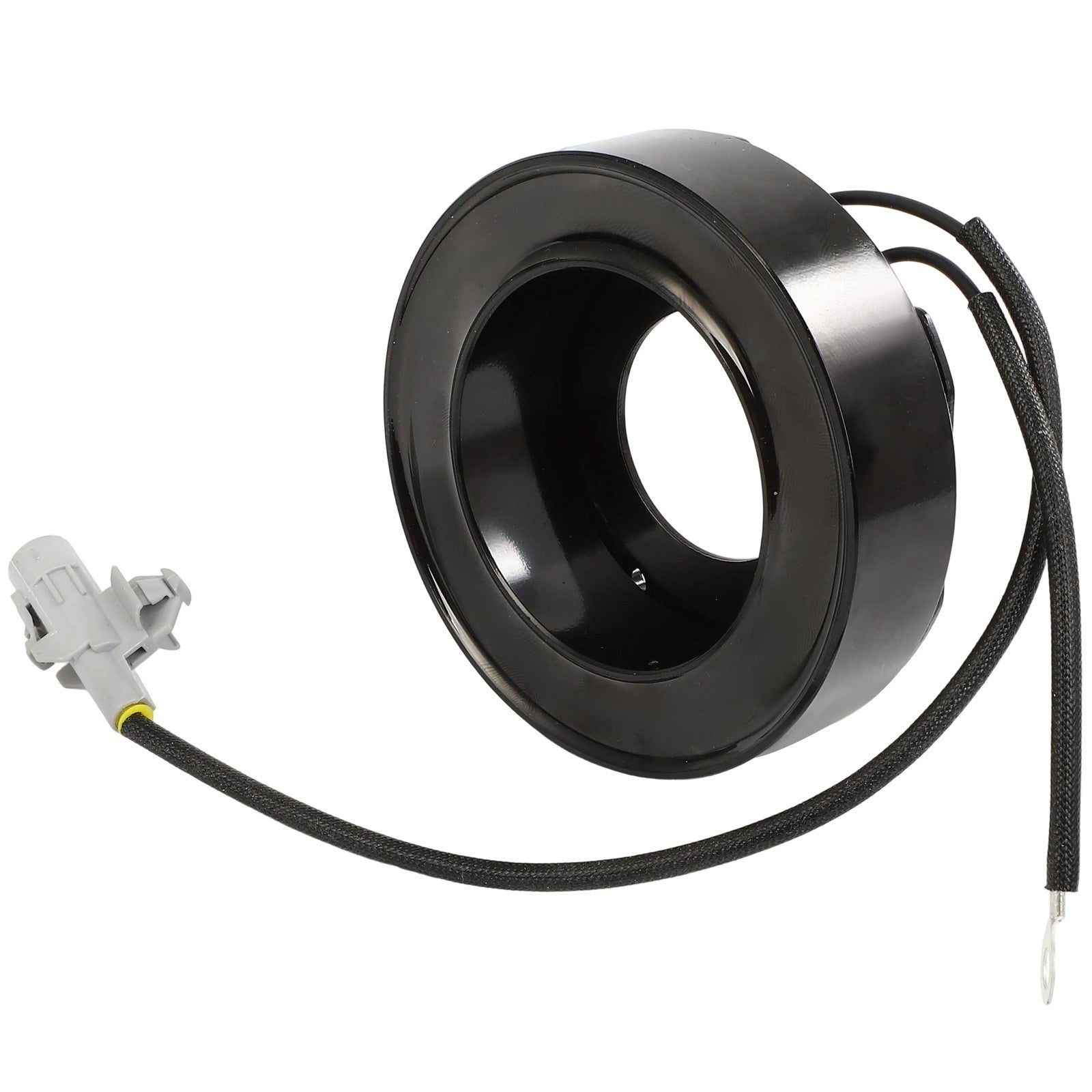 AC Compressor Clutch Kit For Acura CL 2.2L 1997 Honda Accord 2.2L 1994-1997 6B93BC-57