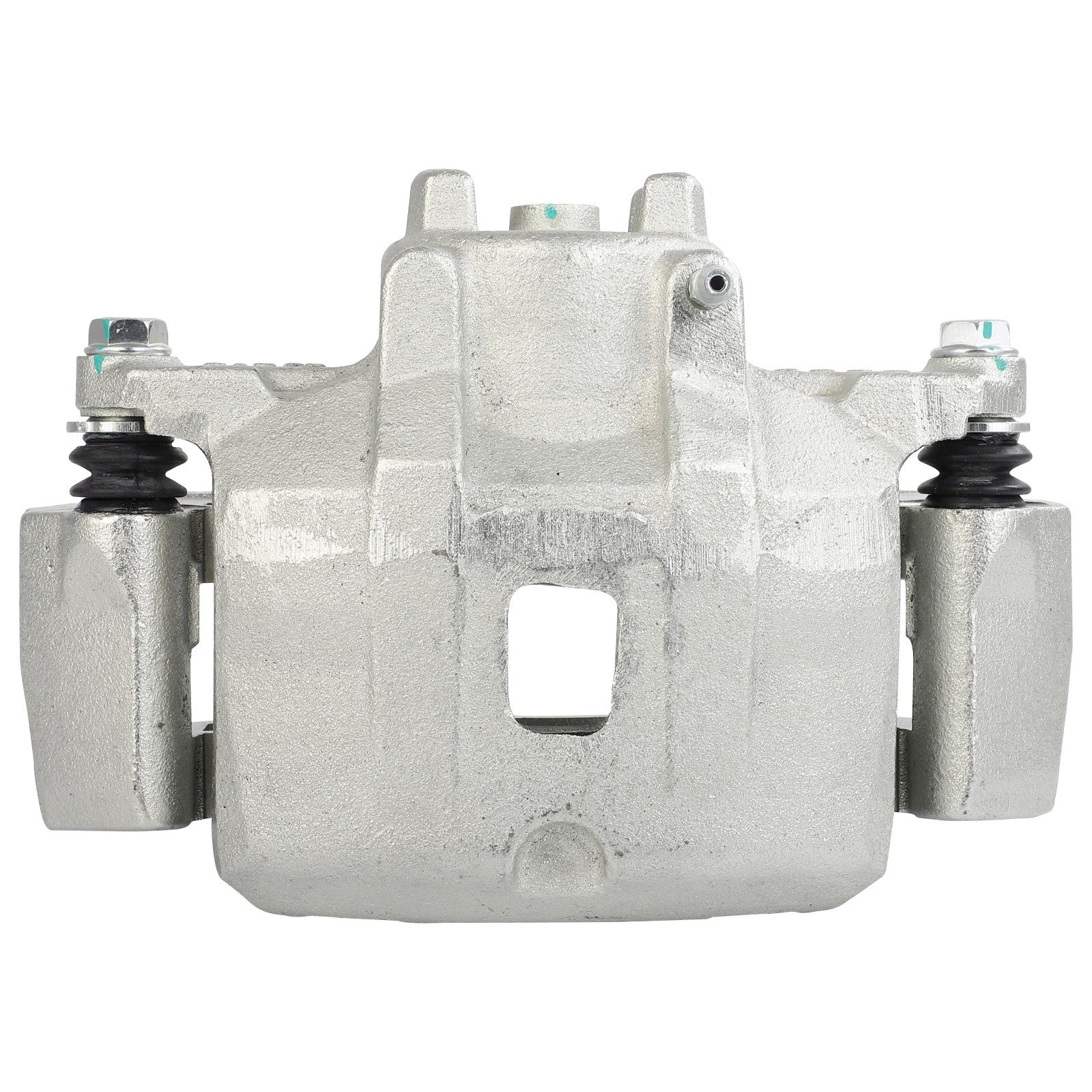 Front Brake Calipers 2Pcs For 2001-2004 Chrysler Sebring 2001-2004 Dodge Stratus 6B93BC-57