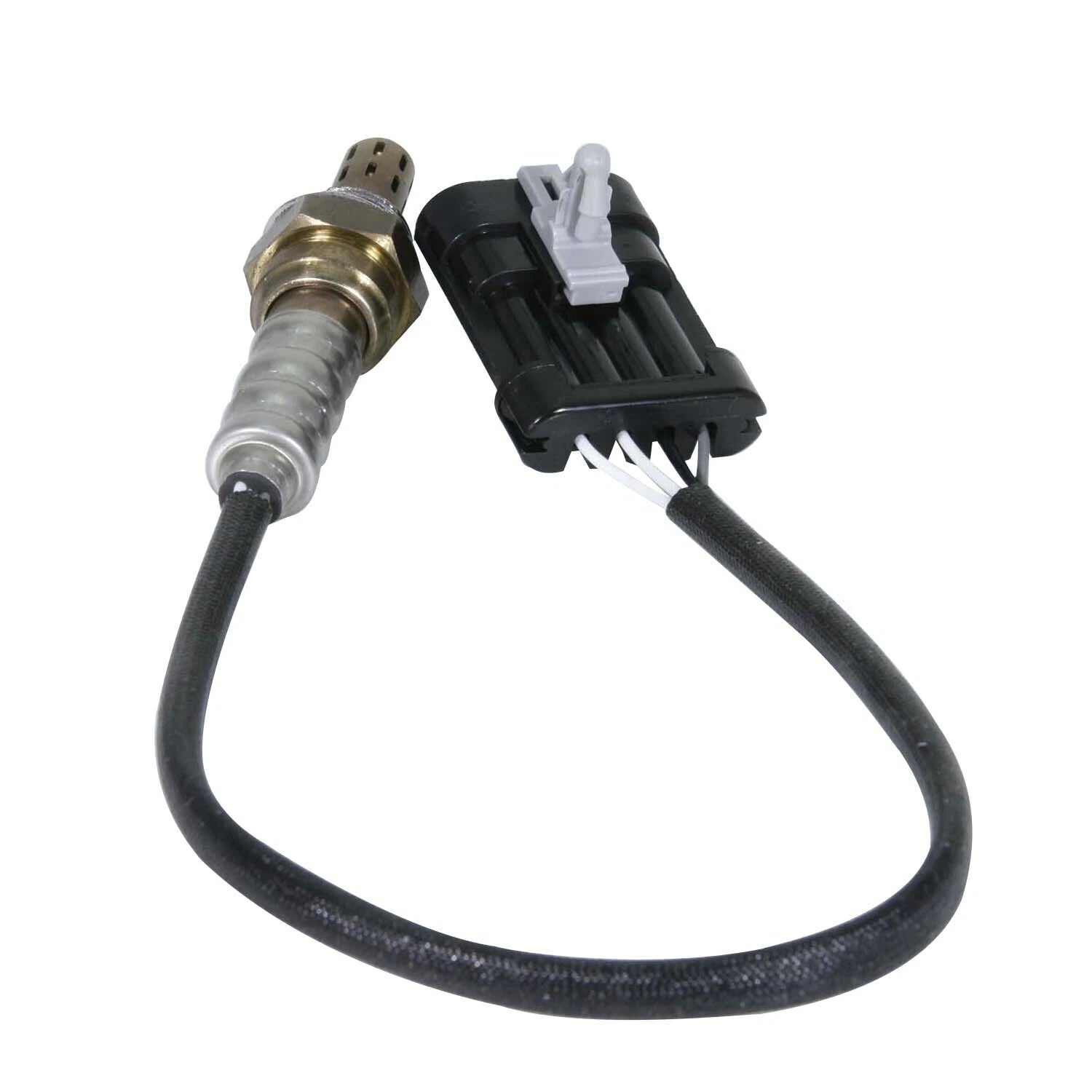 19178930 Up & Downstream Oxygen O2 Sensor for Buick Chevy GMC Isuzu Pontiac 6B93BC-57