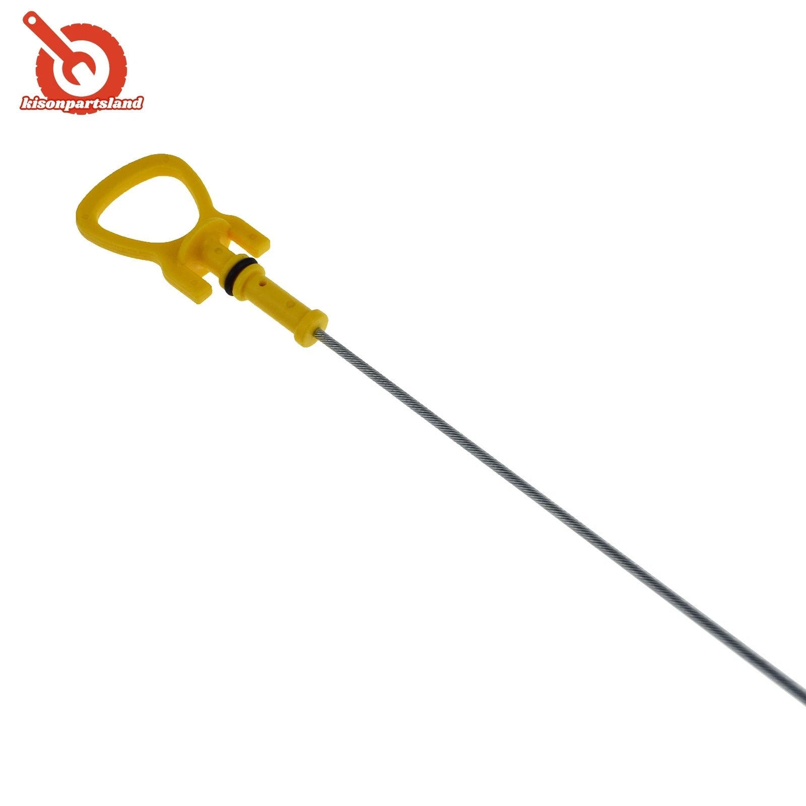 Engine Oil Fluid Dipstick For MERCEDES CLA250 GLA250 GLA45 2014-2020 2700104101 6B93BC-57
