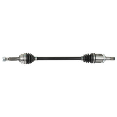 CV Axle Assembly 4WD for Jeep Compass Patriot 2007-2017 2.0L 2.4L Rear Left 6B93BC-57
