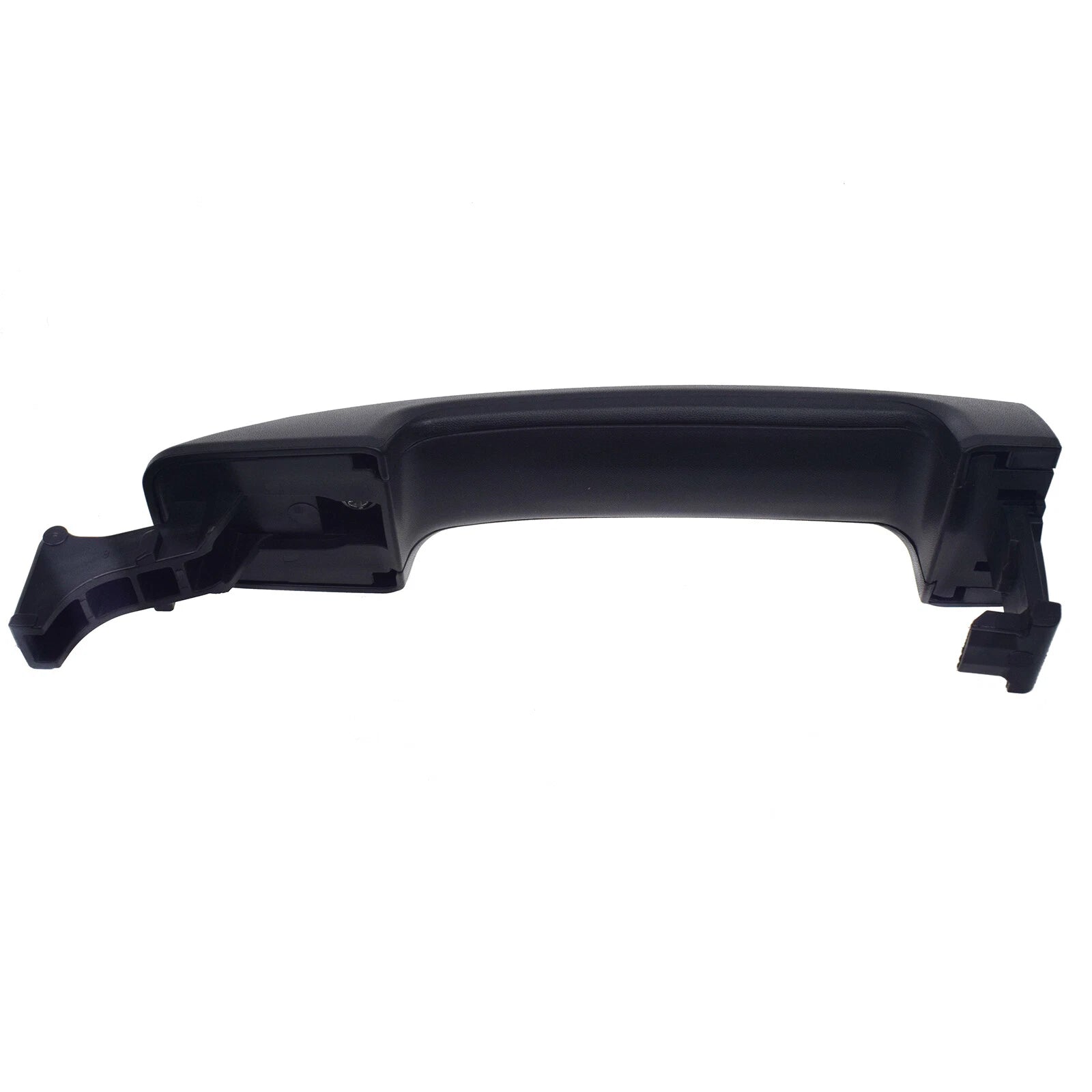 For Toyota FJ Cruiser Tundra Outside Exterior Door Handle Front Left Driver side 6B93BC-57