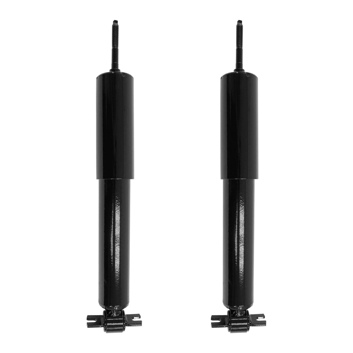 Front Shock Absorber Kit for 2003-2016 Chevrolet Express 2500; 2003-2016 6B93BC-57