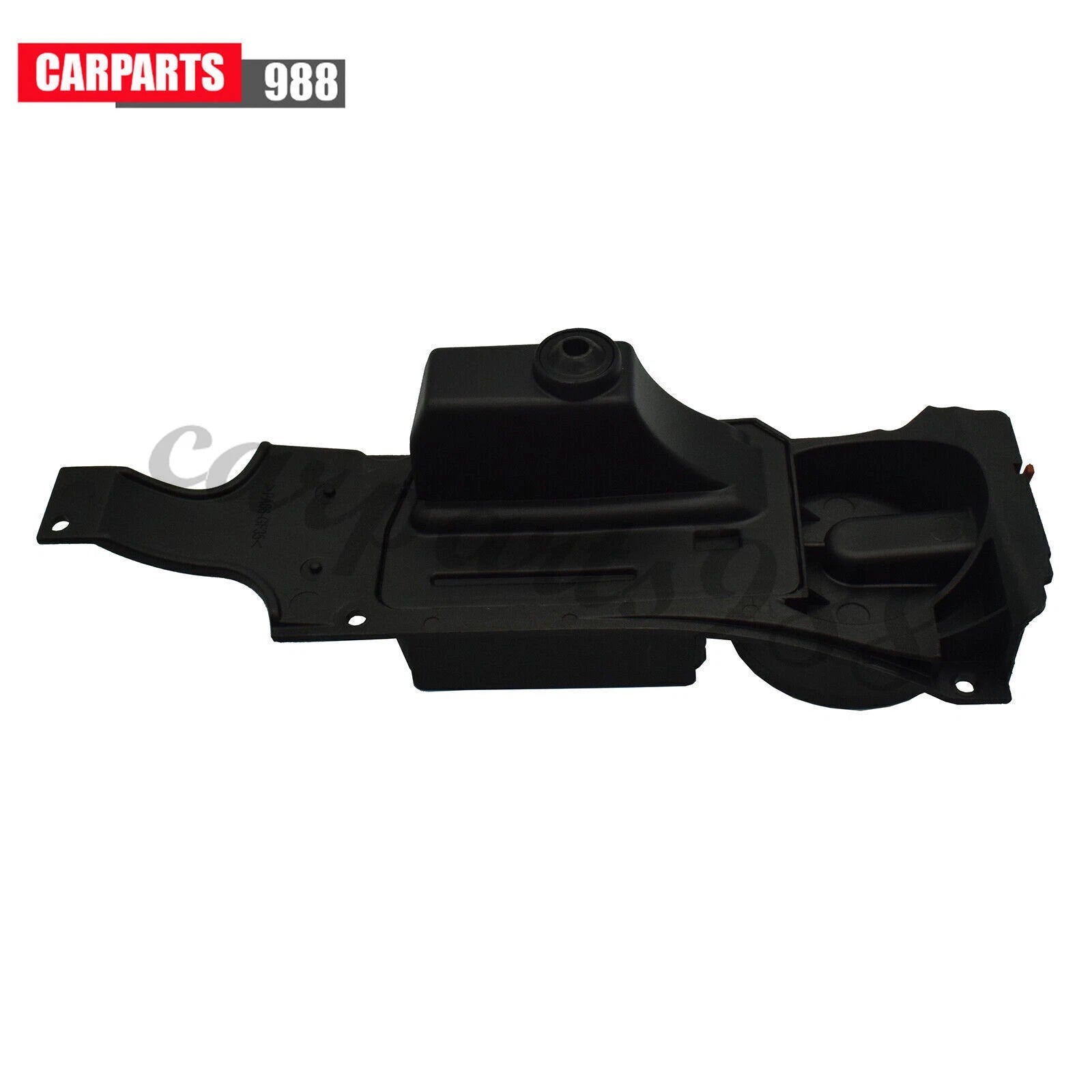 Engine PCV Valve Cover Oil Separator For 2007-2016 VW Touareg Audi Q7 022103515A 6B93BC-57