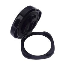 Engine Oil Filler Cap 11127560482 For BMW 128i 328i 335i 528i 535i 740i X3 X5 Z4 6B93BC-57