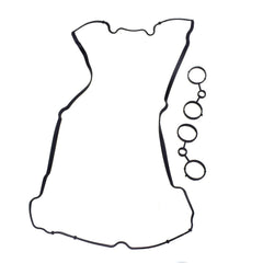 Turbo Valve Cover Gasket Fits 2007-2012 Mini Cooper S JCW R55 R56 R57 R60 1.6L 6B93BC-57