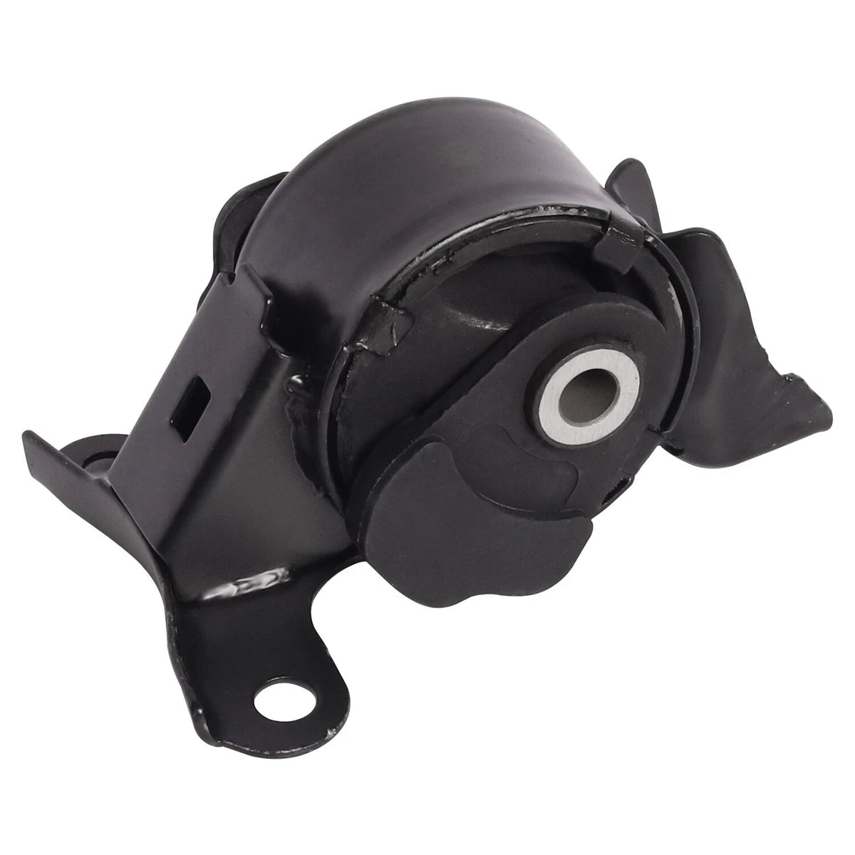 Engine Mount compatible with Honda 2001-2005 Civic Acura 2005-2001 EL l4 1.7L 6B93BC-57