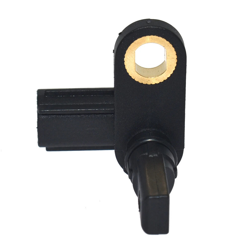 89543-0C020 Front Rear Left Wheel ABS Speed Sensor For Toyota Tundra Sequoia5.7L 6B93BC-57