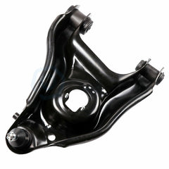 2pcs Front L R Lower Control Arms Suspension For Ford Expedition F-150 F-250 RWD KOEEP