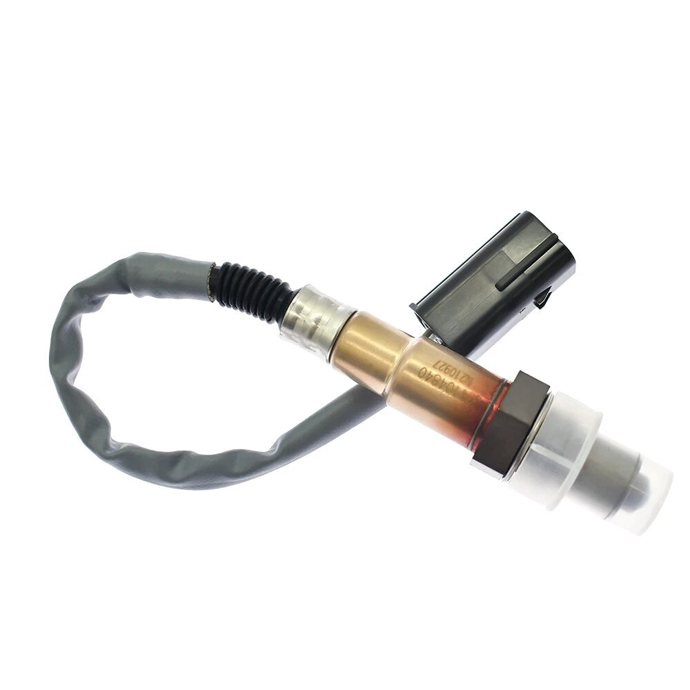 24104840 Oxygen Sensor For Buick ankola SJ2 Chevrolet Chuangku 1.4T F01R00C047 6B93BC-57