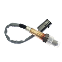 24104840 Oxygen Sensor For Buick ankola SJ2 Chevrolet Chuangku 1.4T F01R00C047 6B93BC-57