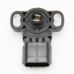 1MC-85884-01-00 Accelerator Throttle Position Sensor For Yamaha  FJR1300A 1300ES