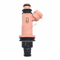 1Pcs For Lexus GS400 LS400 SC400 GS430 LS430 SC430 V8 Fuel Injectors 23250-50030 6B93BC-57