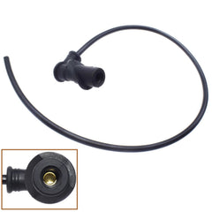 For Polaris Sportsman 600 700 02-04 Ignition Coil Spark Plug Cap & Wire 4010526 6B93BC-57