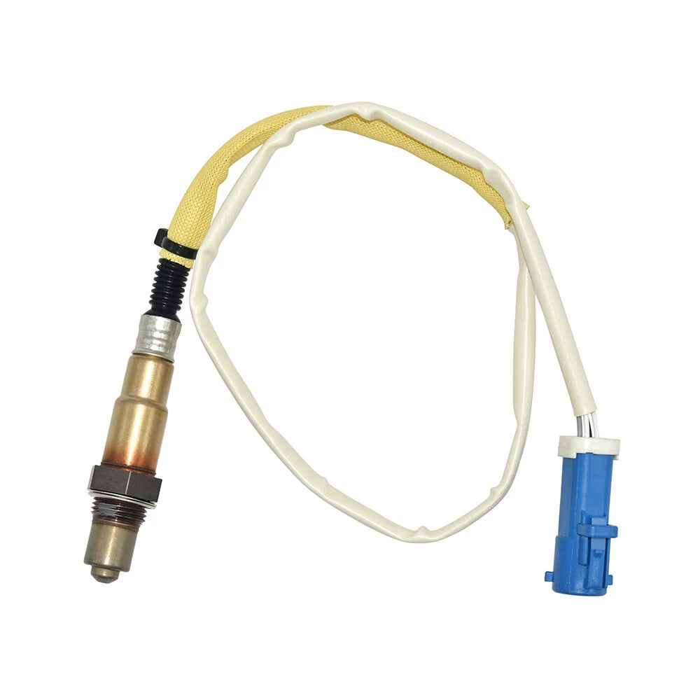 3M51-9G444-DC Oxygen O2 Sensor For Ford C-Max Focus Volvo C30 1.8 2.0L 6B93BC-57