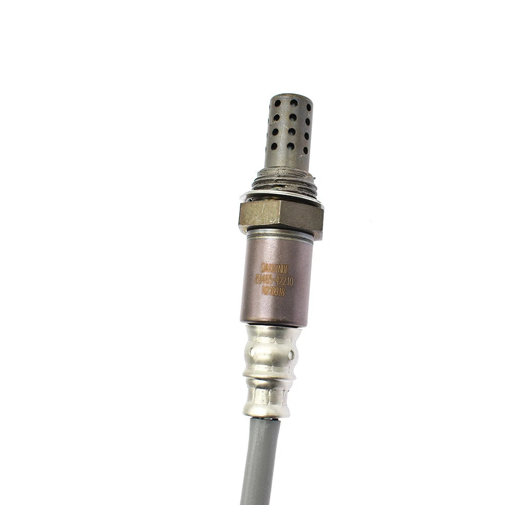 89465-42210 Oxygen Sensor For Toyota Rav4 ZSA30 ZSA35 ZSA42 ZSA44 8946542210 6B93BC-57