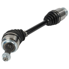 For Honda Insight 2019 2020 2021 2022 L4 1.5L 2pcs Front Left & Right CV Axles 6B93BC-57