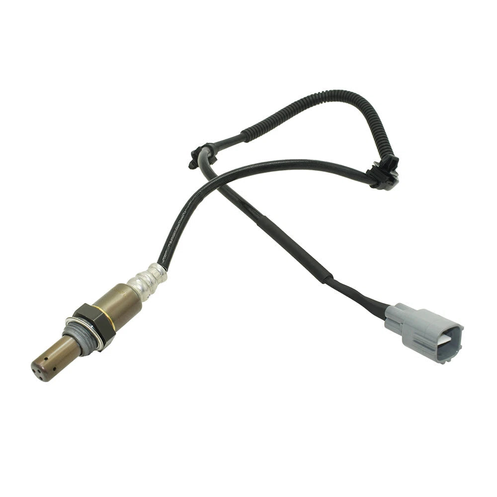Oxygen O2 Sensor 89465-42110 for Toyota RAV4 8946542110 6B93BC-57