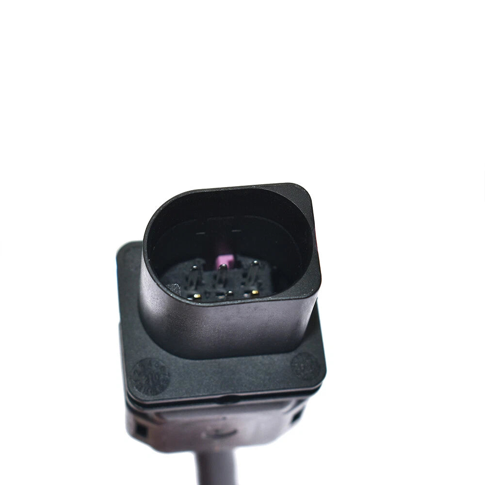 Oxygen O2 Sensor For Hyundai Elantra Kia Soul Forte Forte5 2011-2016 39210-2E100 6B93BC-57