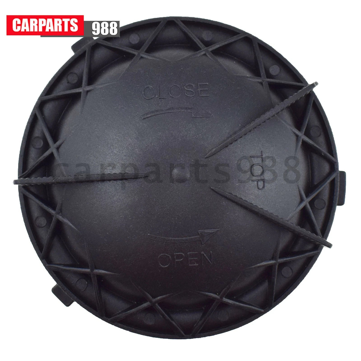 Front Bumper Headlamp Outer Cover For Mazda 6 2003-2008 GJ6R-51-0A1 GJ6R510A1 6B93BC-57