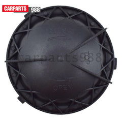 Front Bumper Headlamp Outer Cover For Mazda 6 2003-2008 GJ6R-51-0A1 GJ6R510A1 6B93BC-57