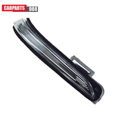 Outside Rearview Mirror Lamp Light Right RH Side For Hyundai Creta IX25 2015-17 6B93BC-57