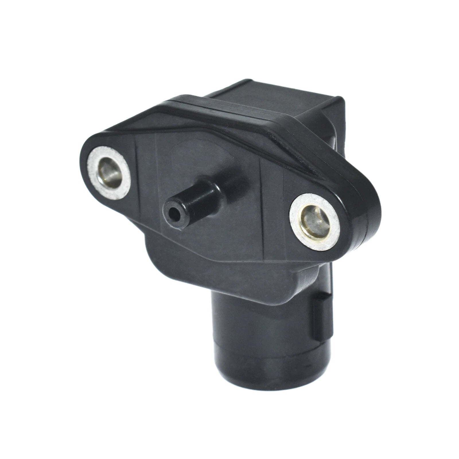 MAP Manifold Air Pressure Sensor 0798004250 For Honda Accord Integra Acura Isuzu 6B93BC-57