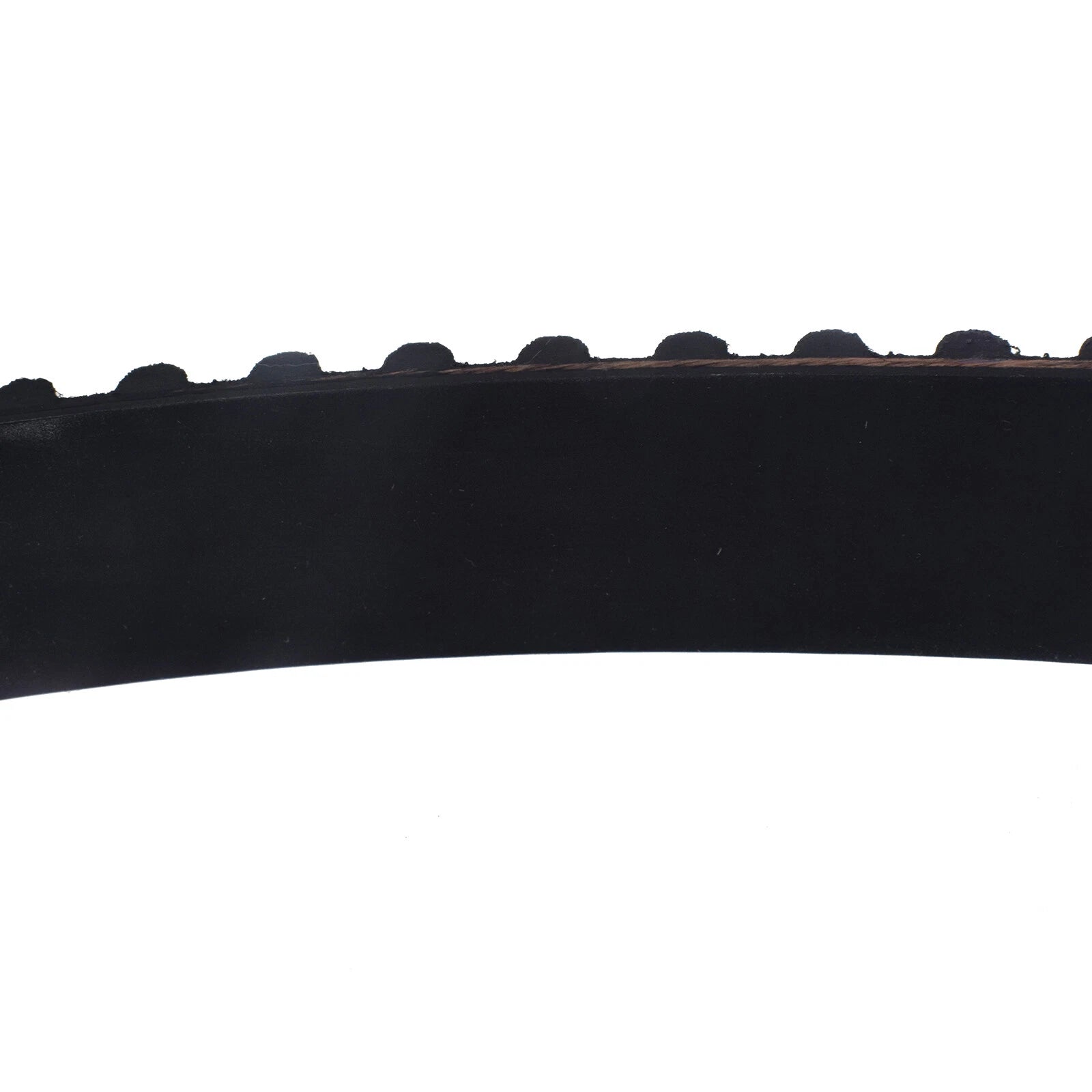 Timing Belt 13568-39016 1356839015 For Toyota Hilux Hiace Innova 1KD /2KD Engine 6B93BC-57