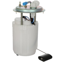 For Kia Sedona 2014 2013 2012 2011 V6 3.5L Fuel Pump Aseembly