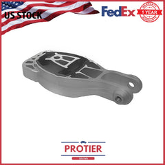 Engine Mount For 12-16 CHEVROLET PASSANGER CAR 6B93BC-57