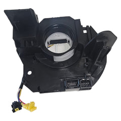 Spiral Clock Spring For 2011-2020 Dodge Journey 2.4L l4 3.6L V6 68425694AC