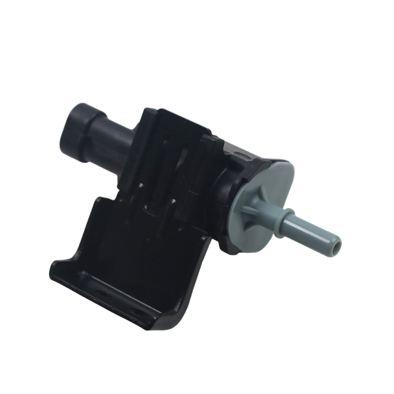 Vapor Canister Purge Valve For 2006-2010 Hummer H3 3.5L 3.7L 5.3L Solstice 2.4L 6B93BC-57