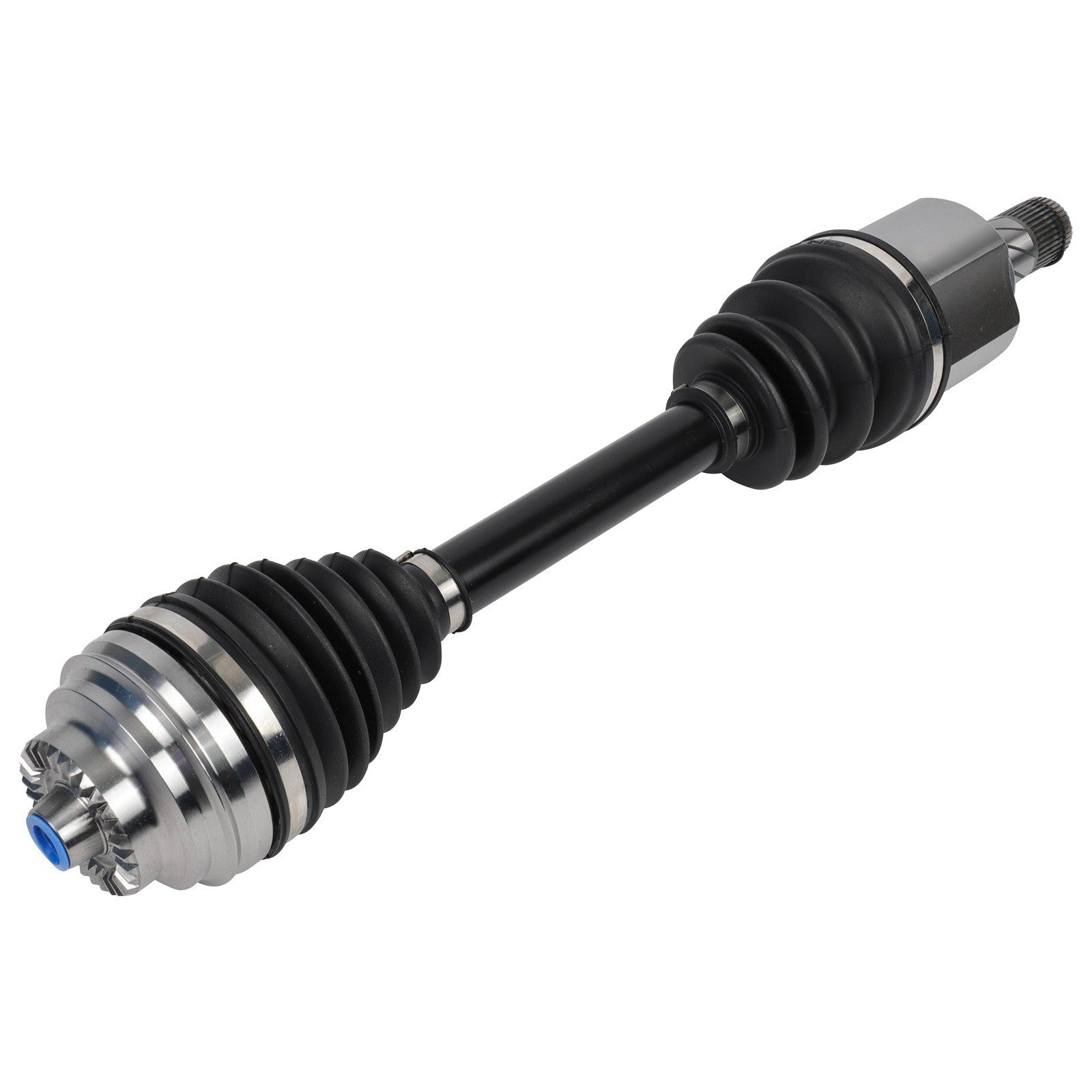 For Mini Cooper 2.0L 2014-2019 2021 Front Left CV Axle Manual Transmission Only 6B93BC-57