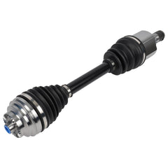 For Mini Cooper 2.0L 2014-2019 2021 Front Left CV Axle Manual Transmission Only 6B93BC-57