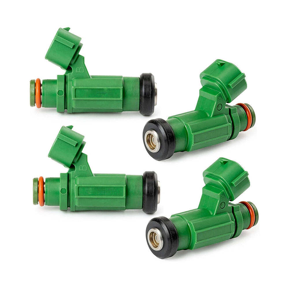 49033-3708 Fuel Injector For Kawasaki Jet Ski Ultra 250X 07-08 260X 09-10 JT1500