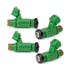 49033-3708 Fuel Injector For Kawasaki Jet Ski Ultra 250X 07-08 260X 09-10 JT1500