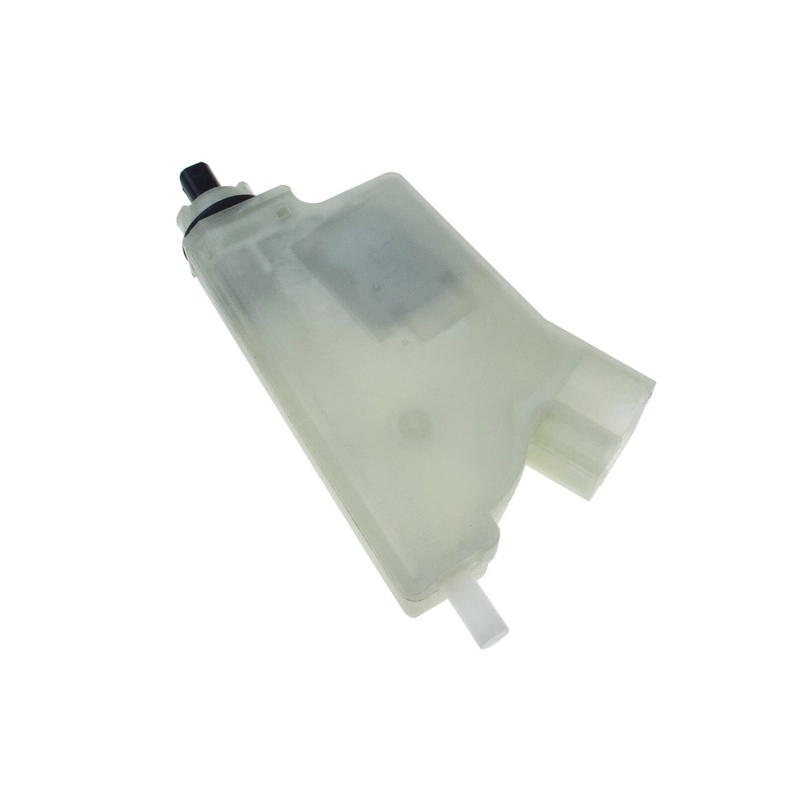 Fuel Filler Flap Door Actuator For Nissan Maxima Murano Infiniti QX56 78850CA00A 6B93BC-57