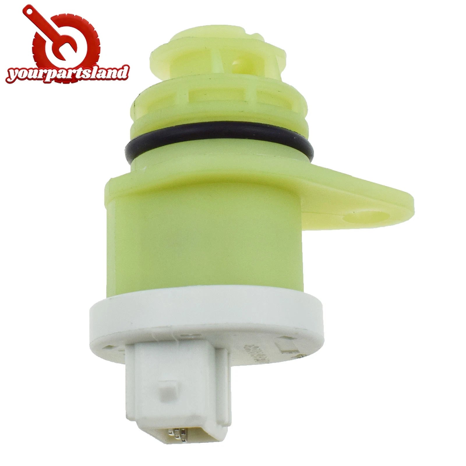 Speedometers Speedo Sensor for Peugeot 306 206 98 Citroen 9635057280 616070 6B93BC-57