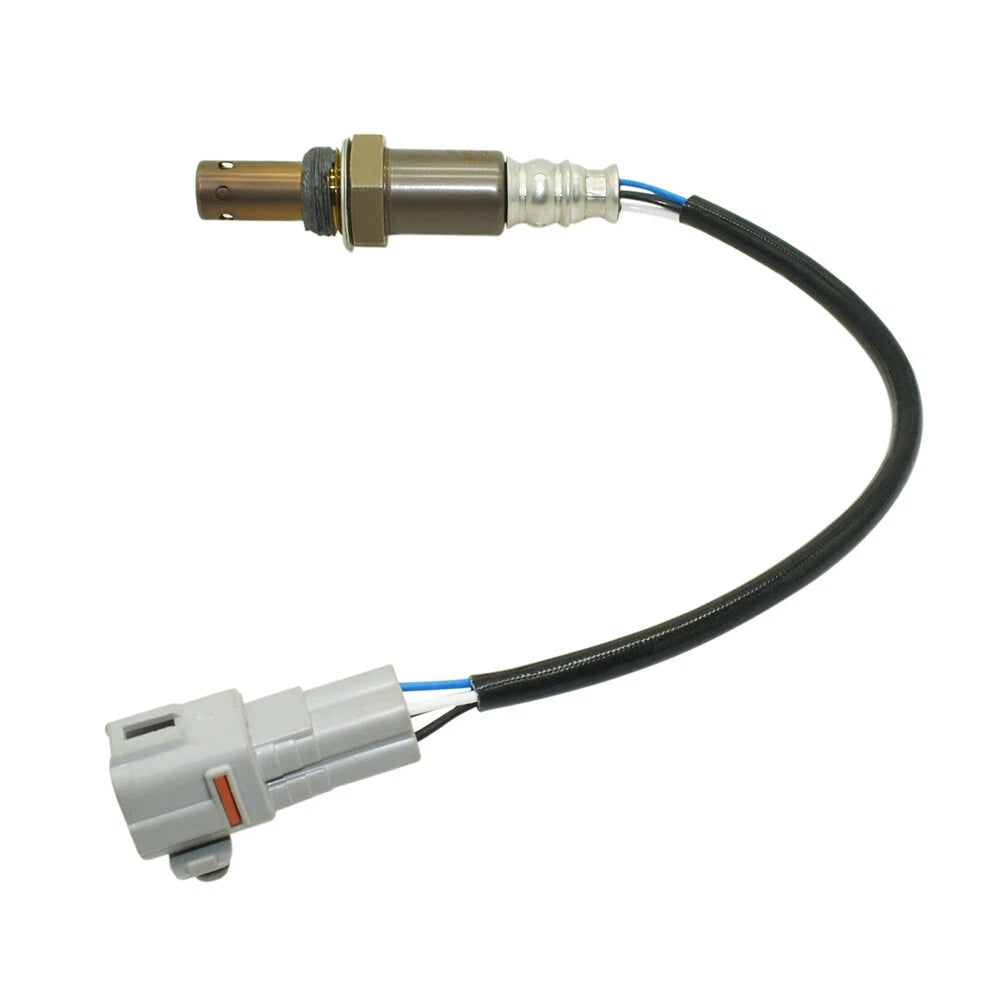 18213-80J10 Downstream O2 Oxygen Sensor For 2008-2013 SUZUKI SX4 2.0L 234-4165 6B93BC-57