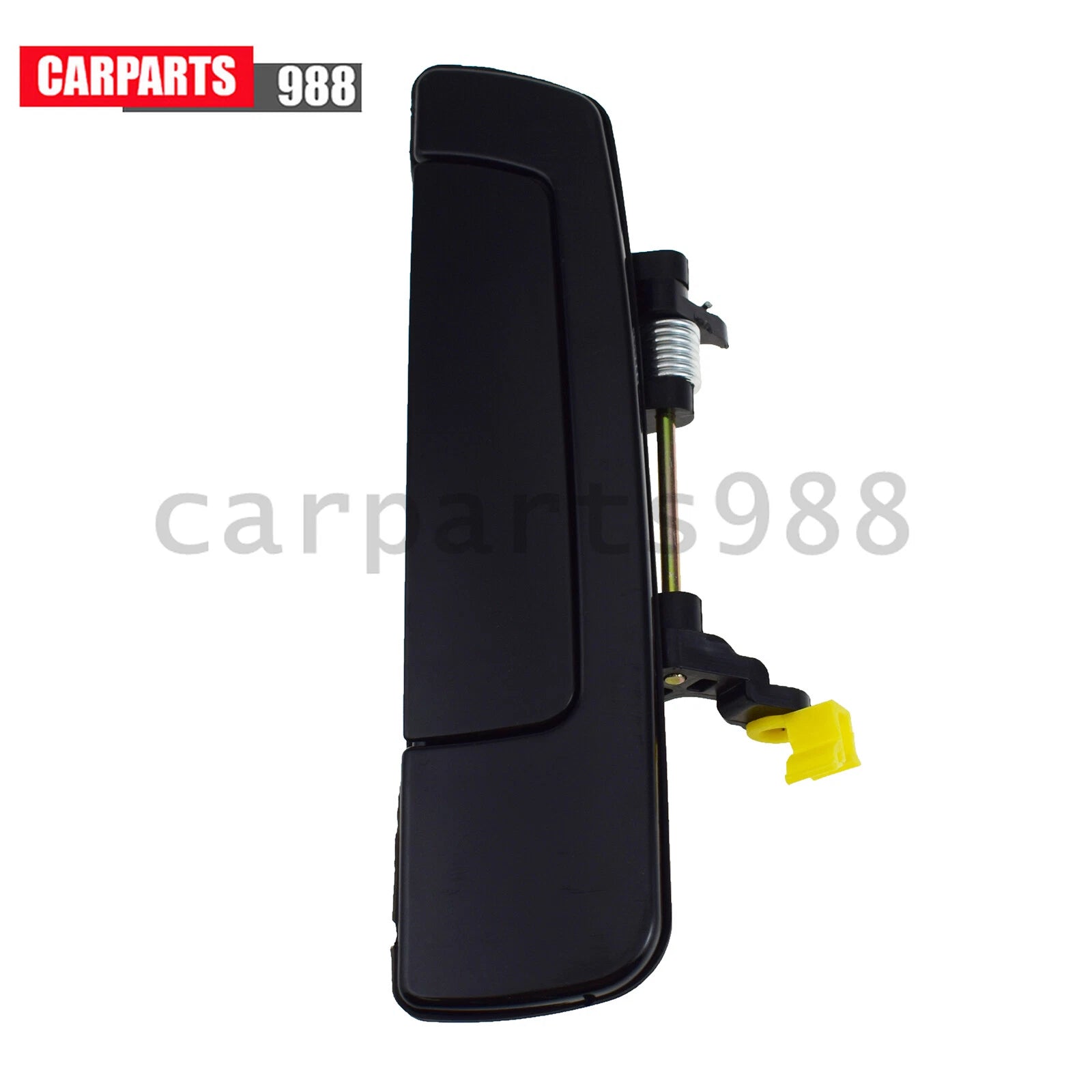 Rear Left Outside Door Handle for Mitsubishi Eclipse Stratus Sebring MR271871 6B93BC-57