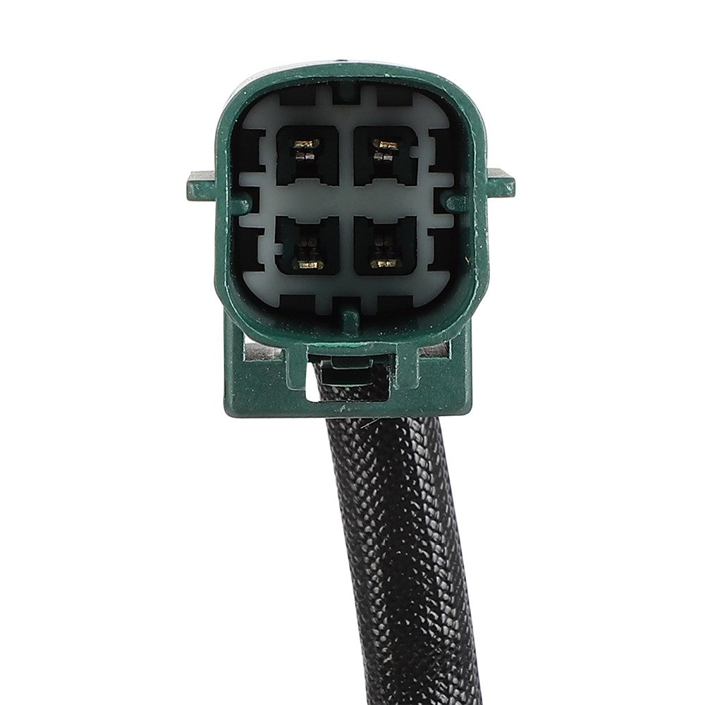 Downstream Oxygen O2 Sensor For 2004-2006 Nissan Altima For Maxima For Sentra 6B93BC-57