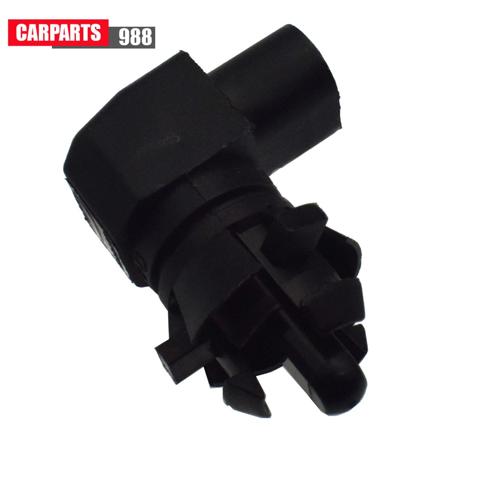 13583411 Ambient Air Temperature Sensor For Buick Envision Chevy Cruze GMC Yukon 6B93BC-57
