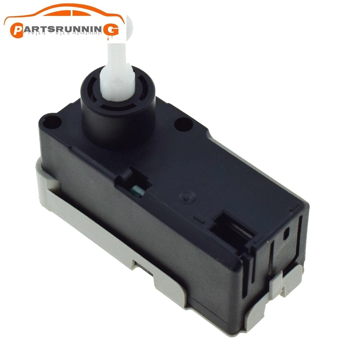 Headlight Level Adjuster Motor 9949563 For Fiat Ducato Peugeot Boxer Citroen 6B93BC-57