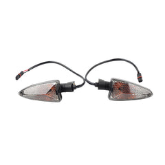 Turn Signal Indicator Light For 2004-2014 BMW R1200 GS K1300 R/S K1200 R R1200 R